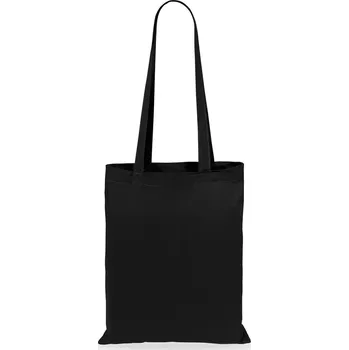 Colote Plus taška černá