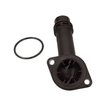 Chladič motoru Příruba chladiva MAXGEAR 18-0561