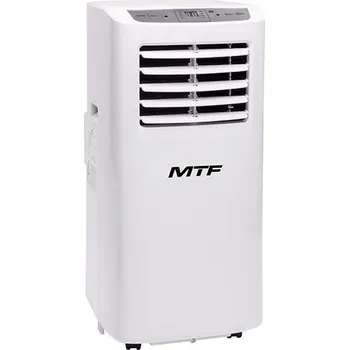MTF AC 7000