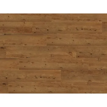 GERFLOR CREATION 30 - 0461 Michigan