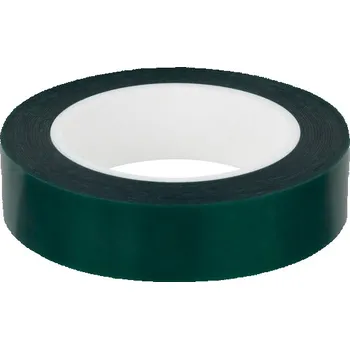 Duše na kolo FORCE páska bezdušová FORCE Tubeless lepící 30mm x 66m