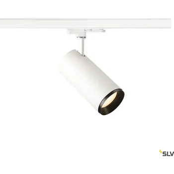 Schrack Sch-LI1004566-