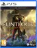 Hra pro PlayStation 5 Flintlock: The Siege of Dawn PS5