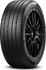 Letní osobní pneu Pirelli Powergy 235/55 R18 104 V XL