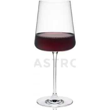 Sklenice Sklenice na víno, 550 ml | RONA, Mode