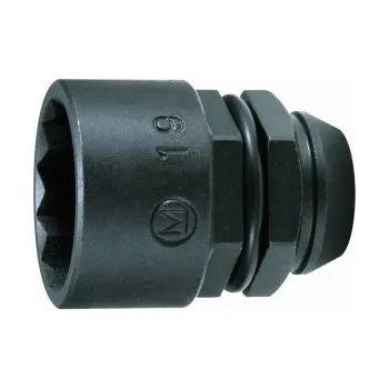 Ruční nářadí Fe Produkt Makita 134744-1 nástrčkový klíč 19-33 pro adaptér 192439-2