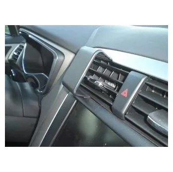 Držák do auta Brodit ProClip montážní konzole pro Ford Fusion 2013-19/Mondeo 2015-19, na střed PBR-854822