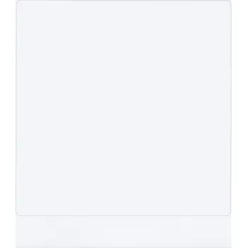 Schrack Sch-LI64634---