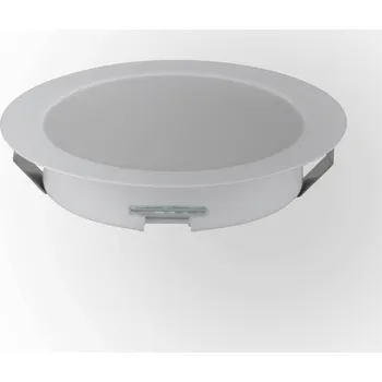 Schrack Sch-LI68399---