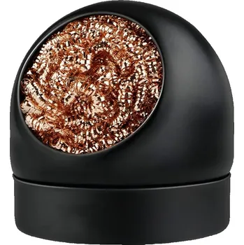 Vývojová deska Čistič hrotové páječky CMT-599B černý