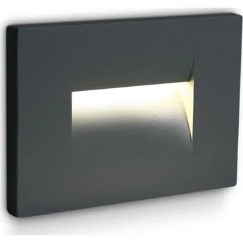 Schrack Sch-LID15354--