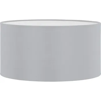 Schrack Sch-LI62617---