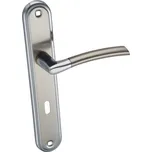 INFINITY LINE interiérová klika INFINITY LINE Dalia KDL 111