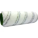 CE LAZUROVACÍ VÁLEČEK - Šířka 12 cm