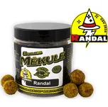 Carp Servis Václavík Měkule 16 mm/140 g