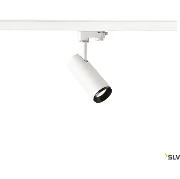 Schrack Sch-LI1004094-