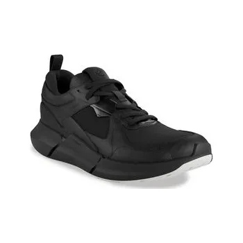 Dámské tenisky Sneakersy ECCO Biom 2.2 W 83081351052 Černá 36