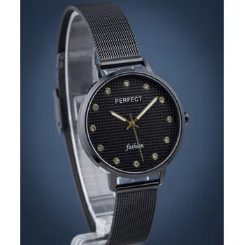 Hodinky Hodinky Perfect Fashion PF00534