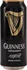 Pivo Guinness Draught 4x 440 ml plech