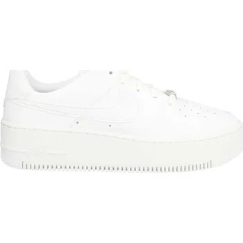 Dámská obuv Dámské tenisky Nike Air Force 1 Sage Low EUR 40 299361