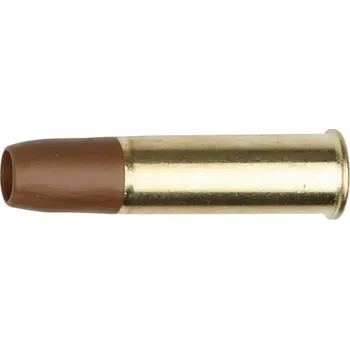 Airsoft Patrona ASG Dan Wesson 6 mm