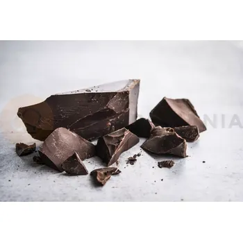 Čokoláda Hořká čokoláda 75%, 10 kg | SICAO, CHD-N97230-01B