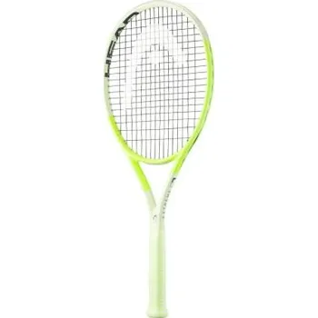 Tenis HEAD EXTREME MP 2024 grip 2