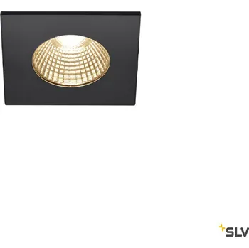 Schrack Sch-LI1002101-