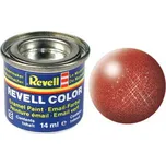 Revell emailová barva 14 ml