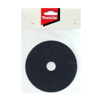 Brusný papír Fe Produkt Makita P-00963 papír brusný 125mm K36, 5ks