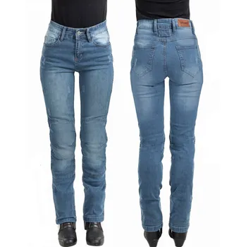 W-Tec Panimali dámské modré, 3XL