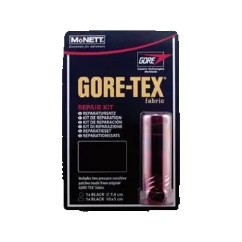 Saenger Gore Tex Servisní Sada