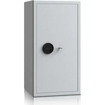 Trezor ISS Trezor na zbraně Sonthofen 59004