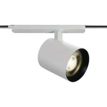 Schrack Sch-LID17009--