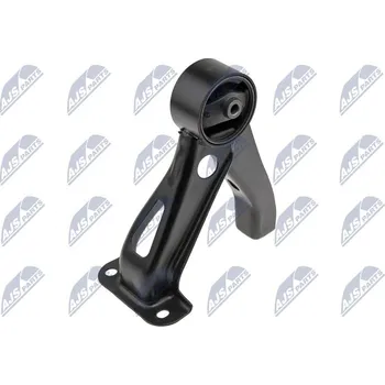 Motor automobilu Zavěšení motoru NTY ZPS-MS-070