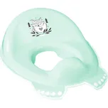 TEGA Baby Protiskluzové sedátko