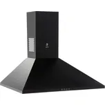 Komínový odsavač par Elica BERLIN AN/A/60