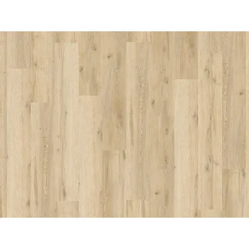 vinylová podlaha Objectflor Expona Domestic N11 5827 Mountain Oak