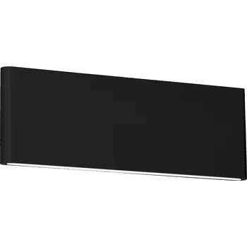 Schrack Sch-LI64033---