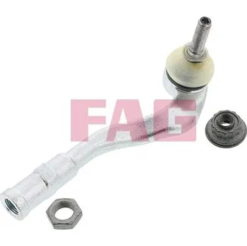 Táhlo řízení Hlava příčného táhla řízení Schaeffler FAG 840 1097 10