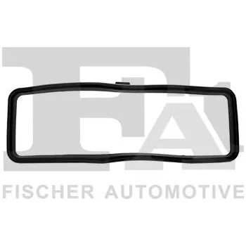 Automobilové těsnění Těsnění, kryt hlavy válce FA1 EP2200-909