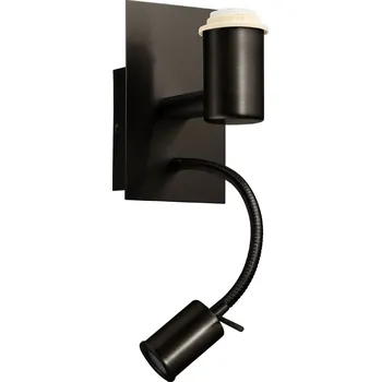 Schrack Sch-LI68292---