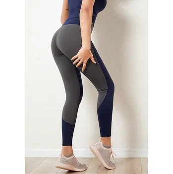 Zahradní sestava Sportovní set Lady Boom, tmavě modrá XL