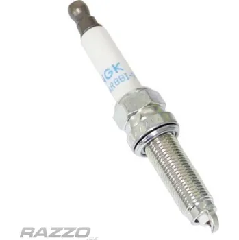 Autoelektrika Svíčka NGK LZMAR8BI-10