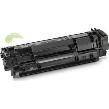 Toner pro HP W1350X TONERSYP, HP LaserJet M209dw/M234dw BEZ ČIPU