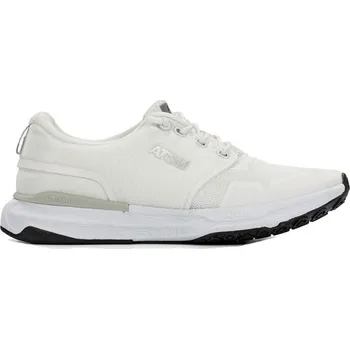 Dámská obuv Dámské tenisky ATOM VICTORY FLOAT 35 Bílá, Černá