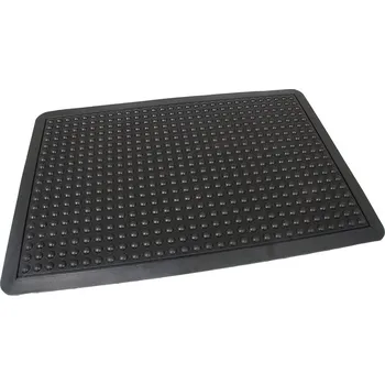 Rohožka FMT Protiúnavová rohož Bubble - 60 x 90 x 1,5 cm