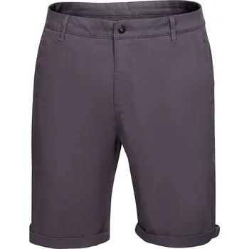 Pánské kraťasy Nax Gurb Pánské šortky MPAA674 781 52