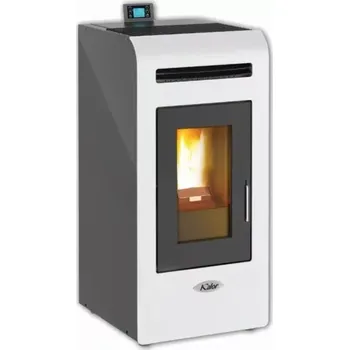 Krbová kamna Kalor Denia 14 C