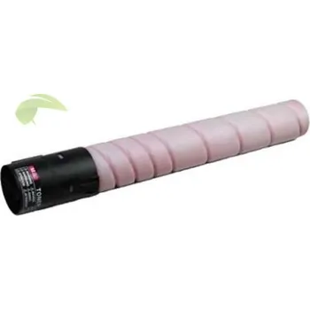 Toner Develop TN221M, TN-221M, A8K33D0 TONERSYP magenta, ineo + 227/287